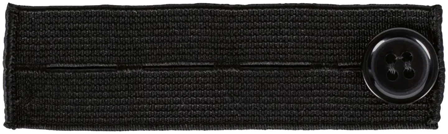 Reer mama housunvyötärönlevennyssetti 4 kpl - 5