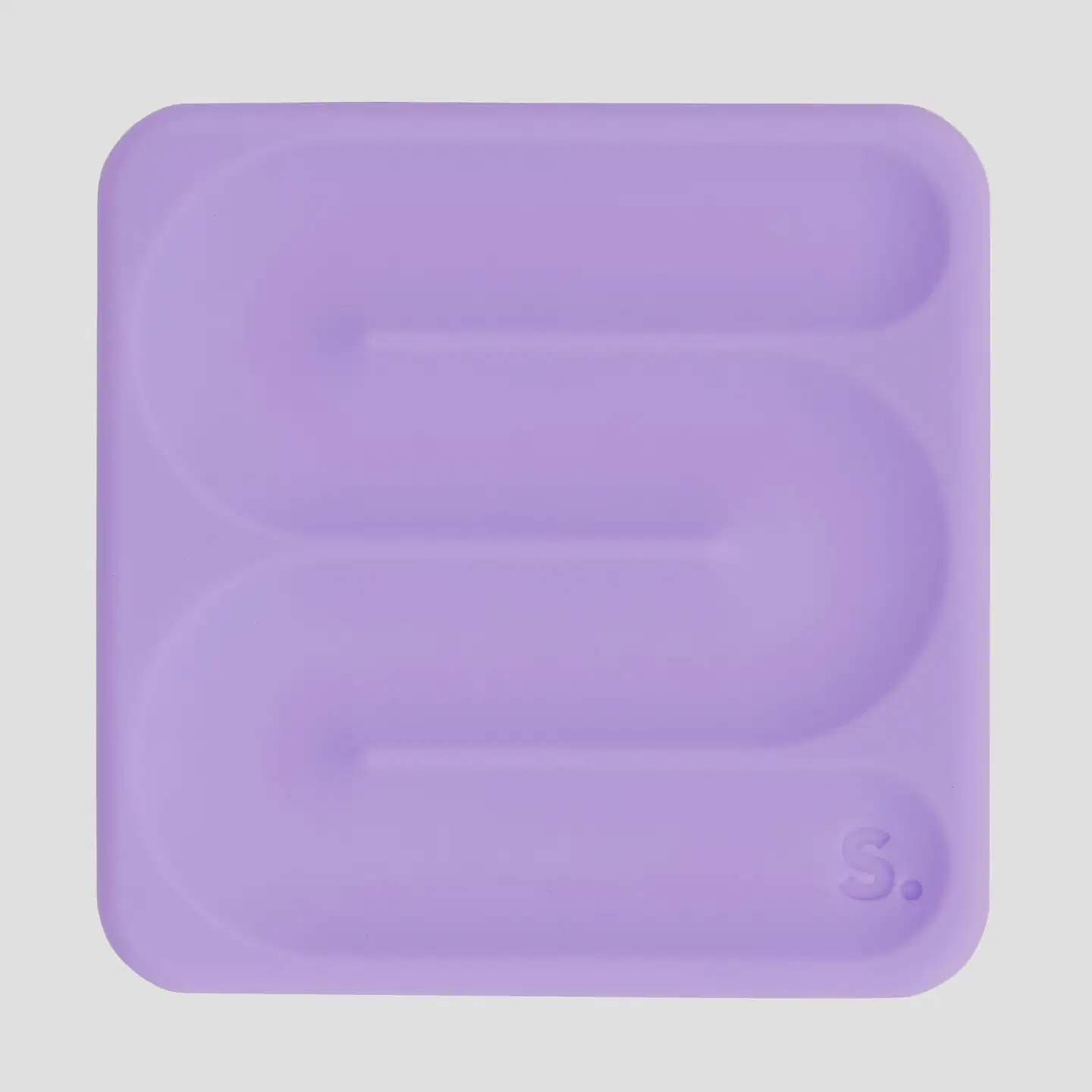 Speks Sensoritarra Slabs Path Purple - 2