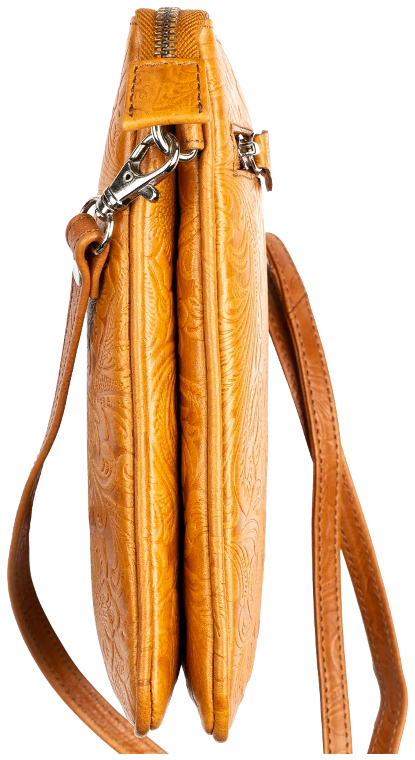 A. Eriksson pikkulaukku Renata - 3