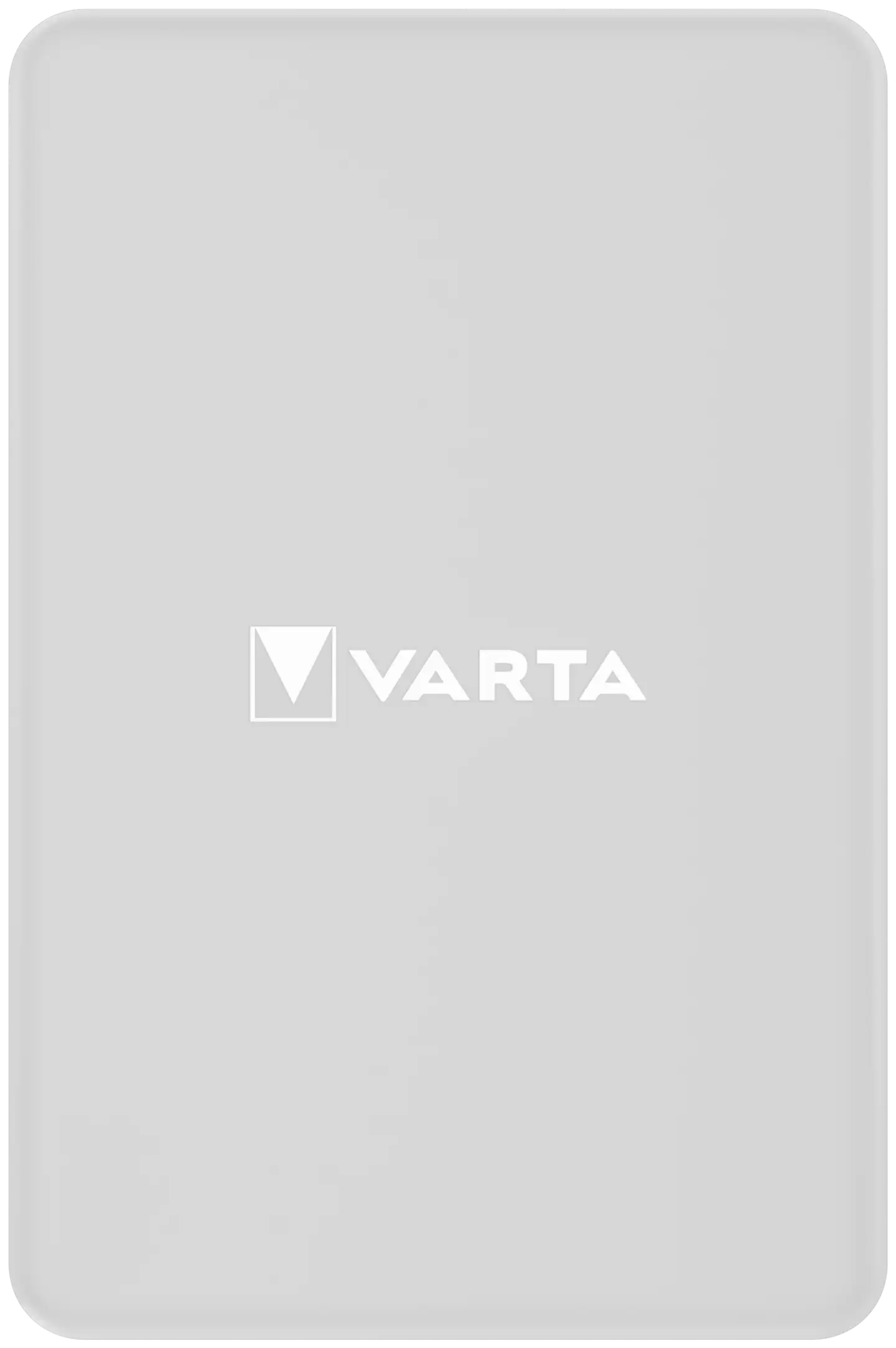 Varta varavirtaläde langaton Mag Pro 10000mAh - 3