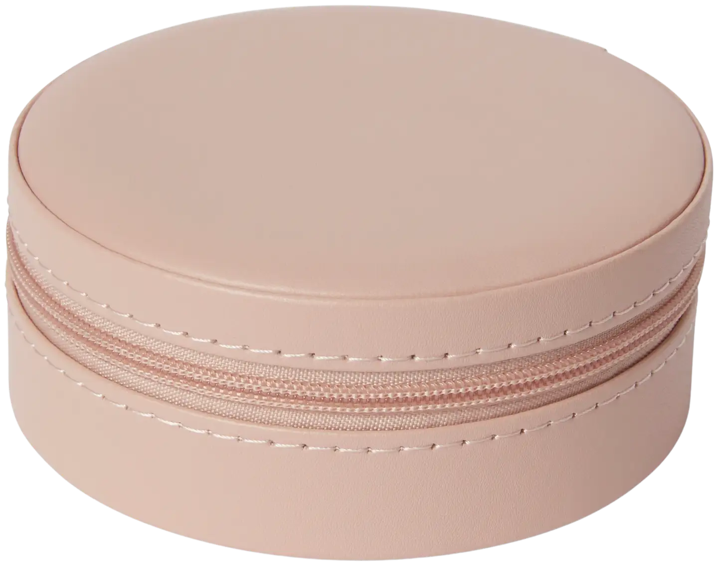 Åhléns Home Korurasia JACKIE v.pun - 2