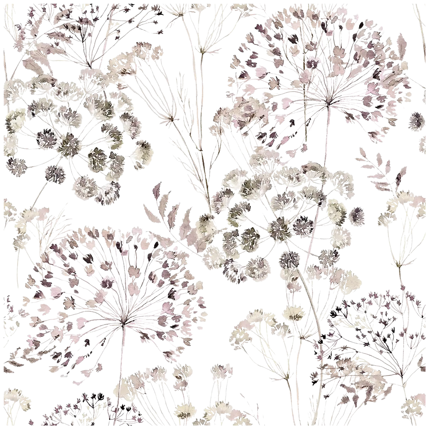 Marburg kuitutapetti Pompöös Provence  35638 - 2