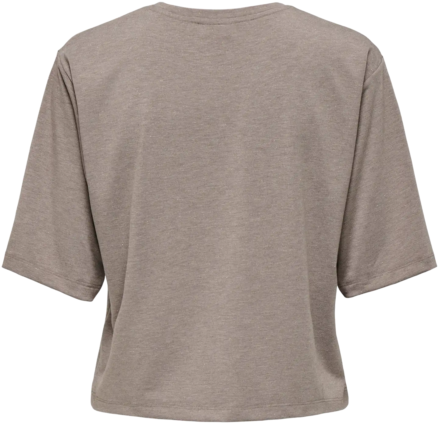 JDY naisten tyylikäs T-paita Jdykallas - Mountain Trail - 2