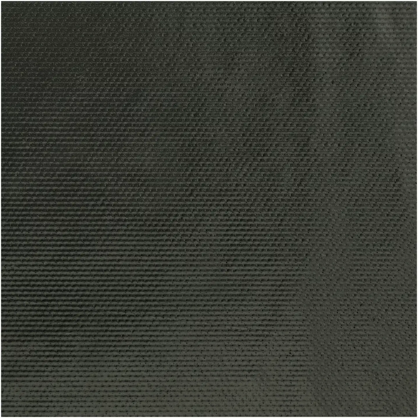 House kynnysmatto Track 60x90 cm tummanharmaa - 5