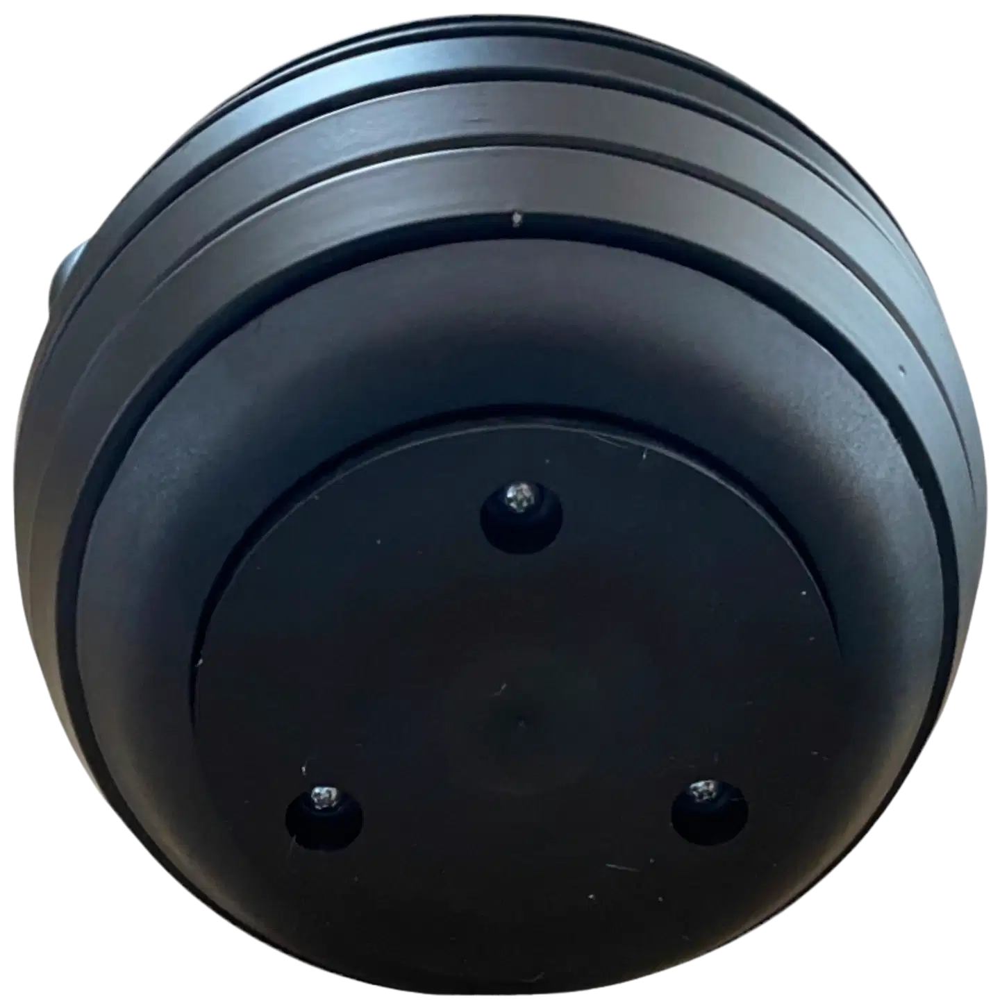 Nordcore Säädettävä kahvakuula 4.5-18 KG - 3