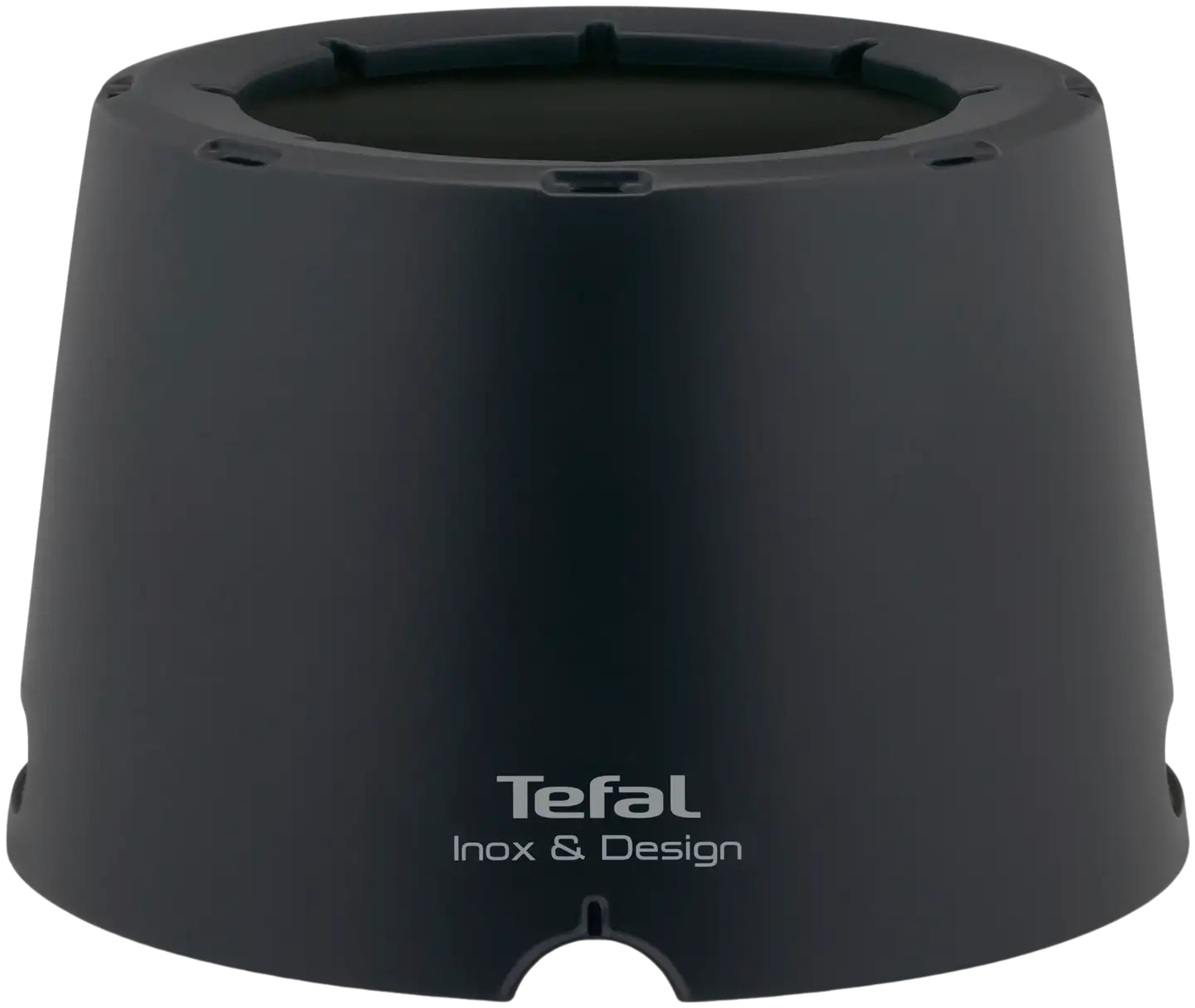 Tefal Inox&Design EF256812 fonduepata - 3