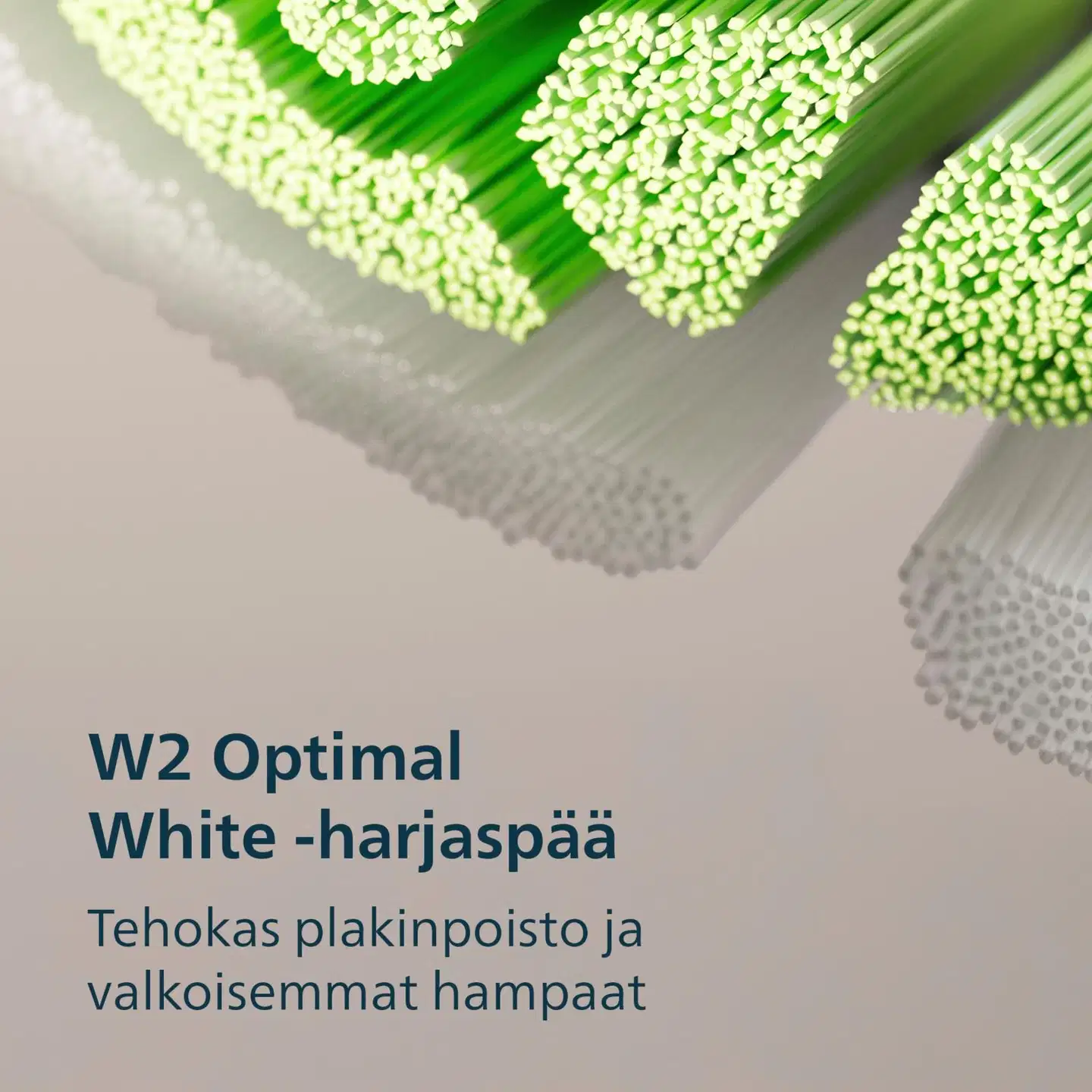 Philips Sonicare Sähköhammasharja 5300 HX7103/01 tsin - 8