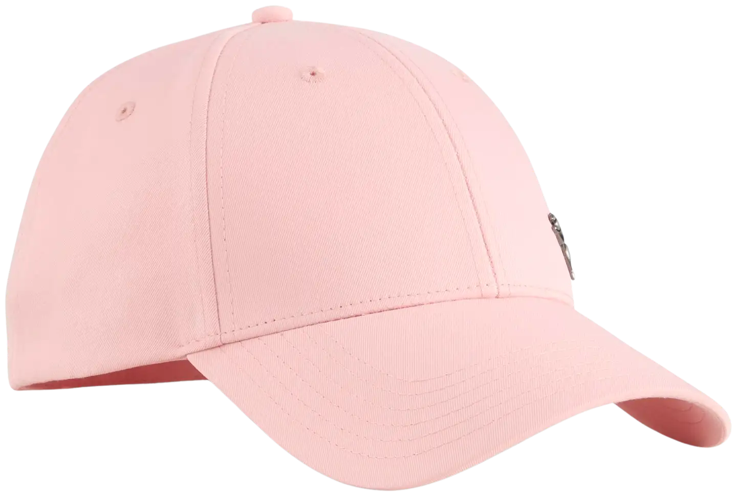 Puma lippis ESS Metal Cat BB Rosy Outlook - 1