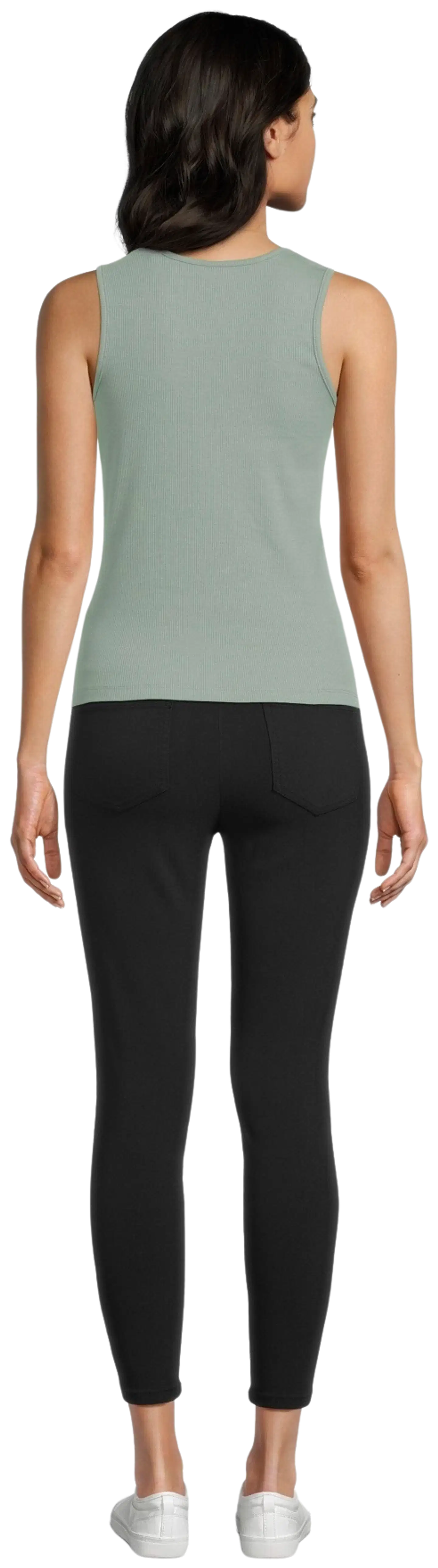 House naisten toppi Chant - Lily Pad - 3