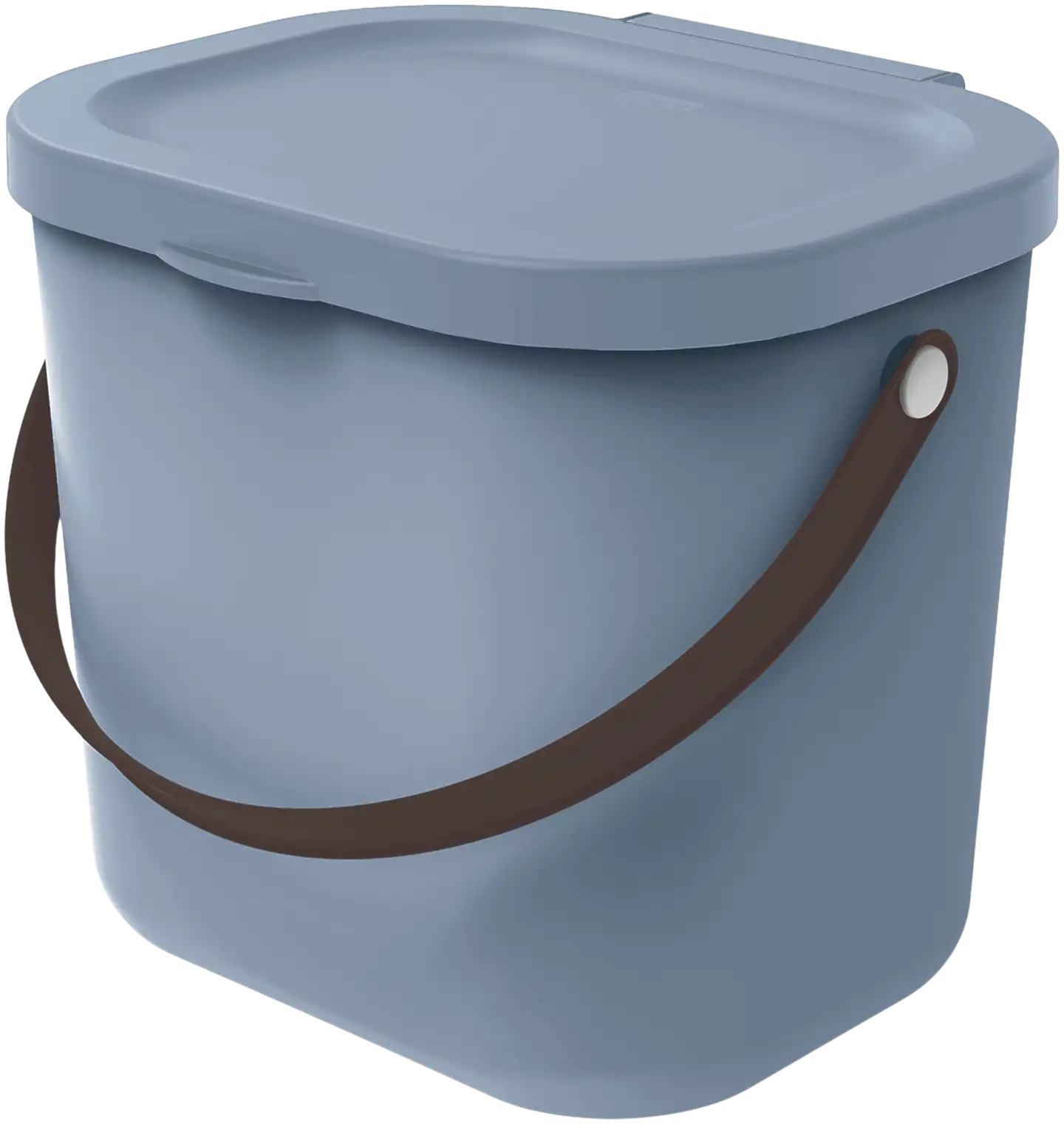 Rotho vaipparoskis YUMA sininen - 2