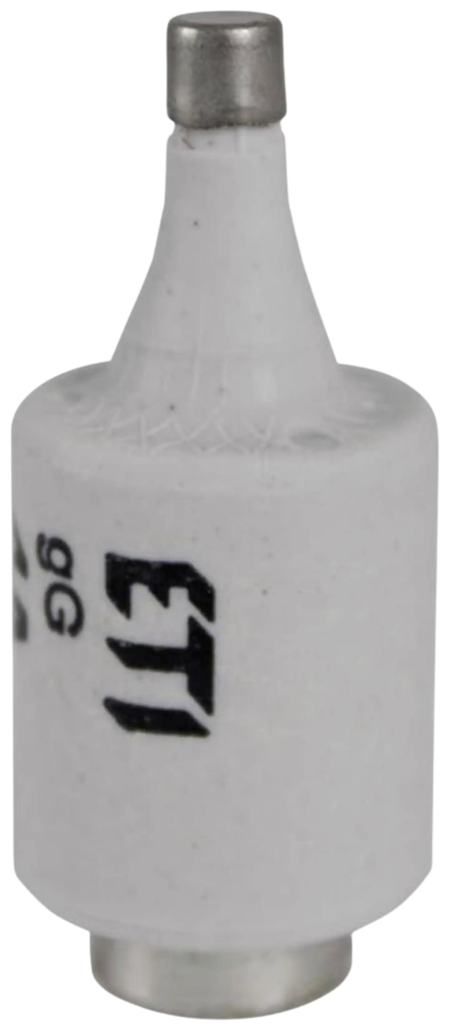 Tulppasulake ETI ETI DII GG 6A 500V hidas 5kpl