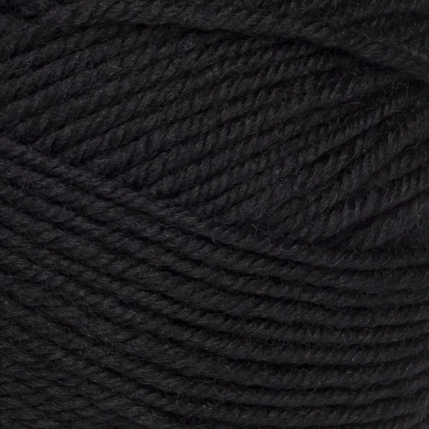 Novita lanka 7 Sisters 100g noki 099 - 2