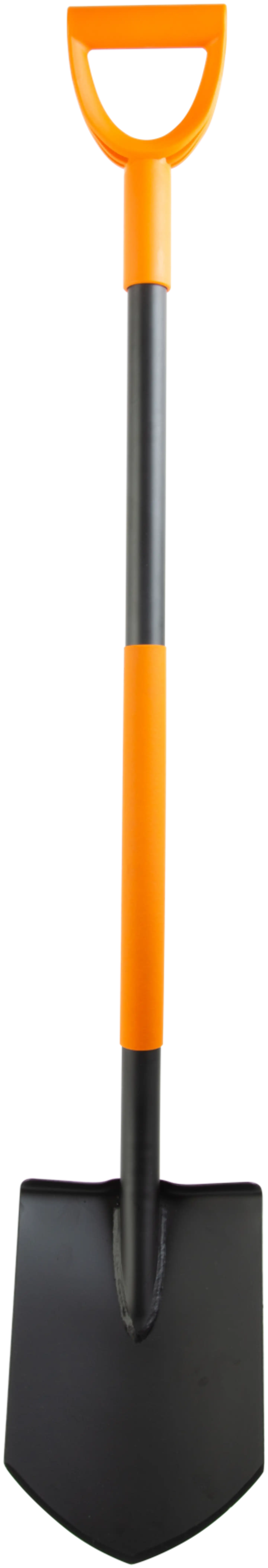 Kendo pistolapio - 1