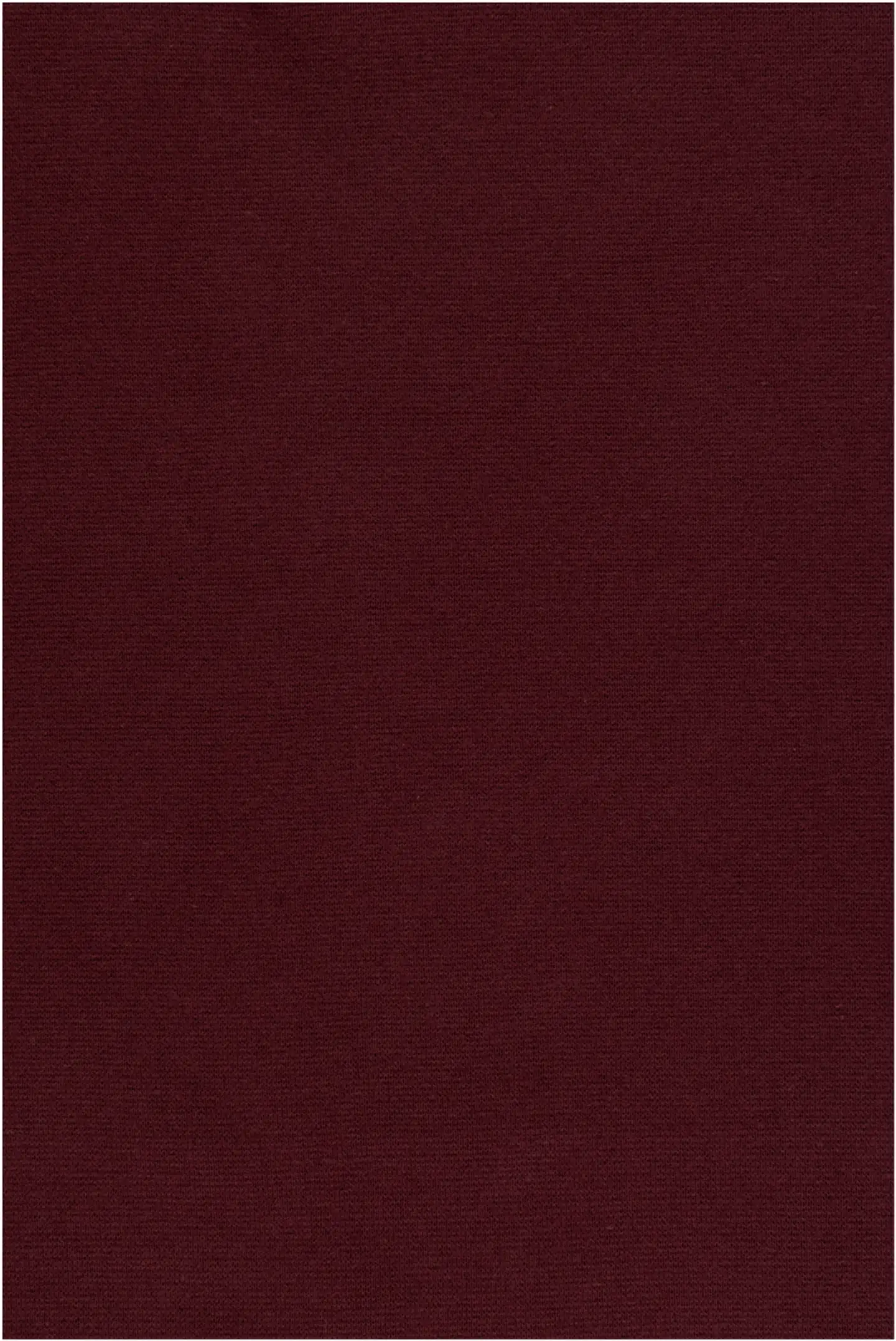 Jackpot naisten neulehame AllisonM57234 - vineyard wine - 3