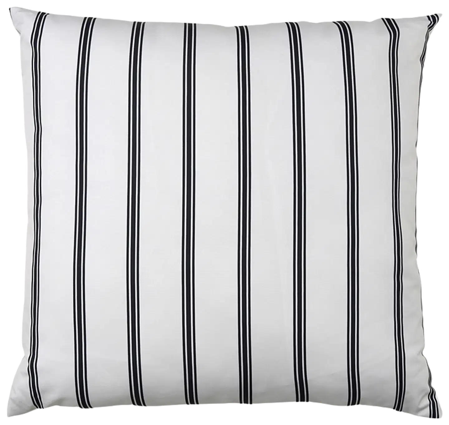 Åhléns Home sisustustyyny 50 x 50 cm - 1