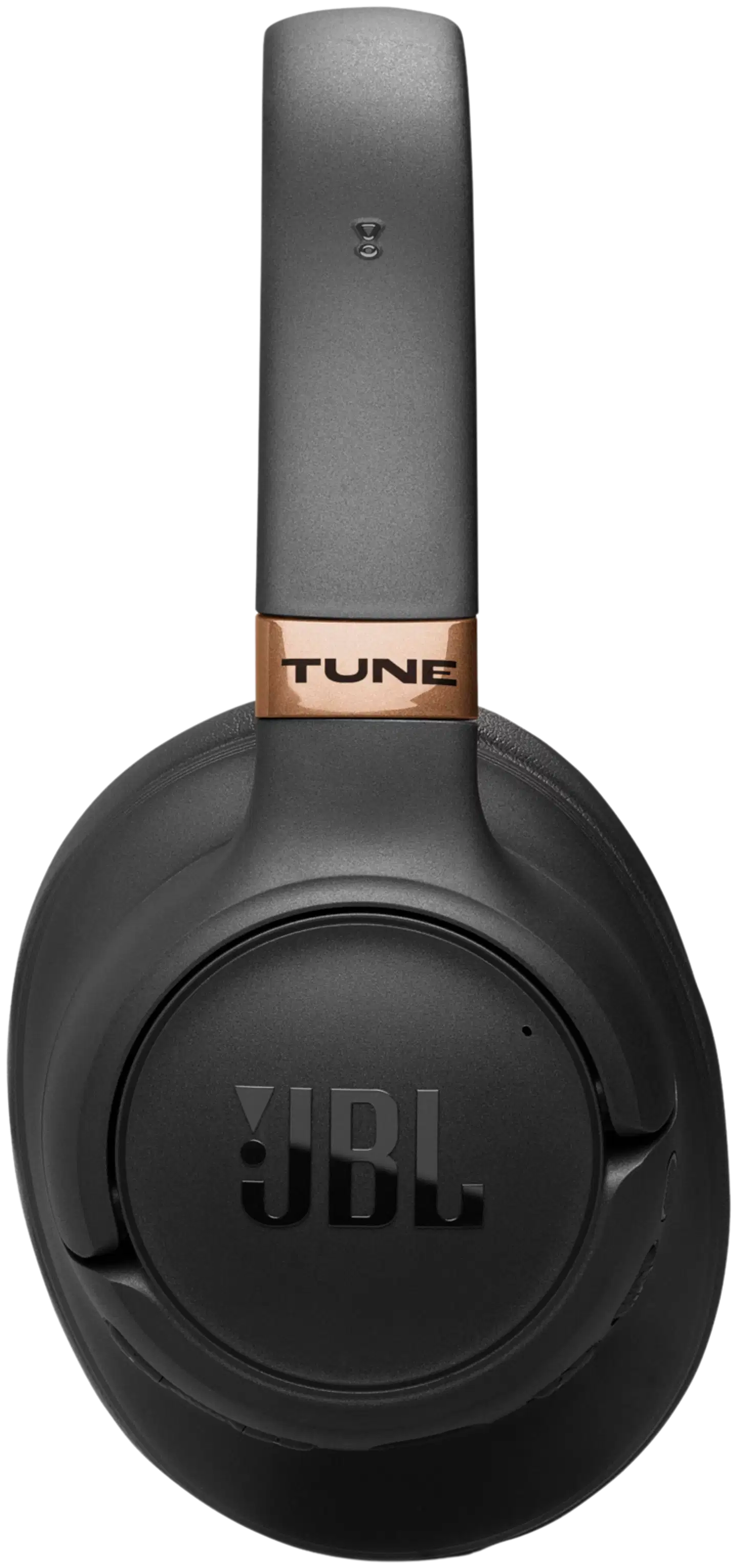 JBL langattomat vastamelukuulokkeet Tune 785NC musta - 10