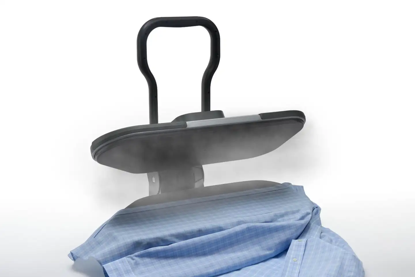 Singer höyryprässi Intelligent 2.0 - 6