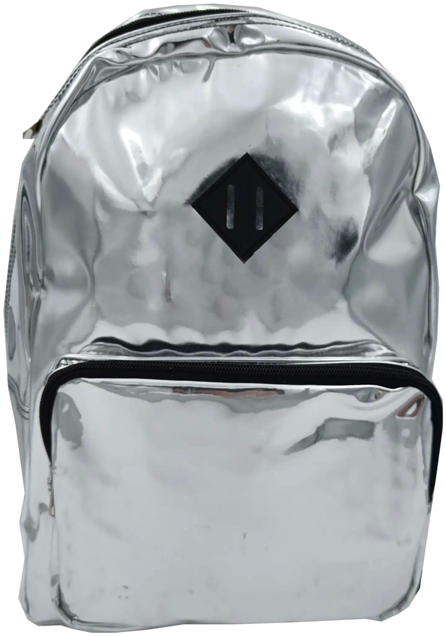 Reppu Fashion mirror hopea - 1