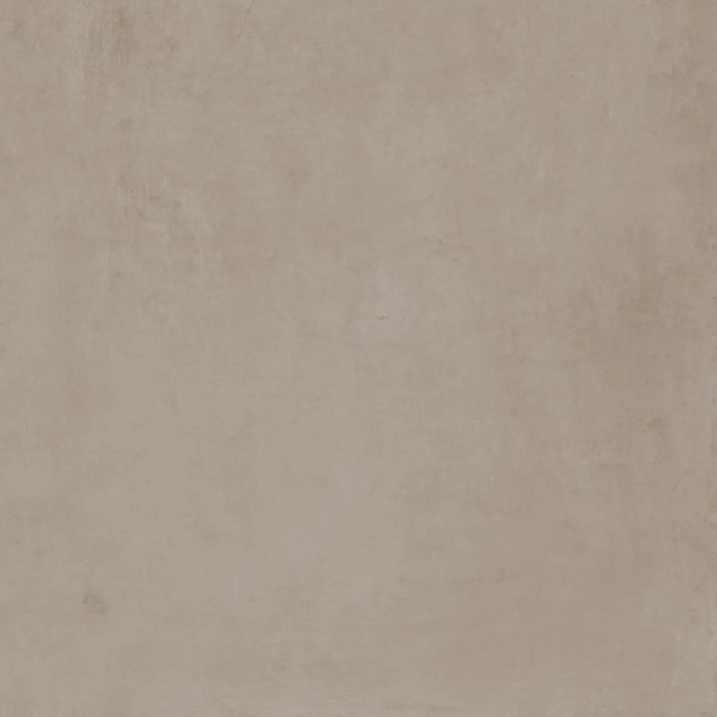 Lattialaatta Cancan Tan 60 x 60 cm - 2