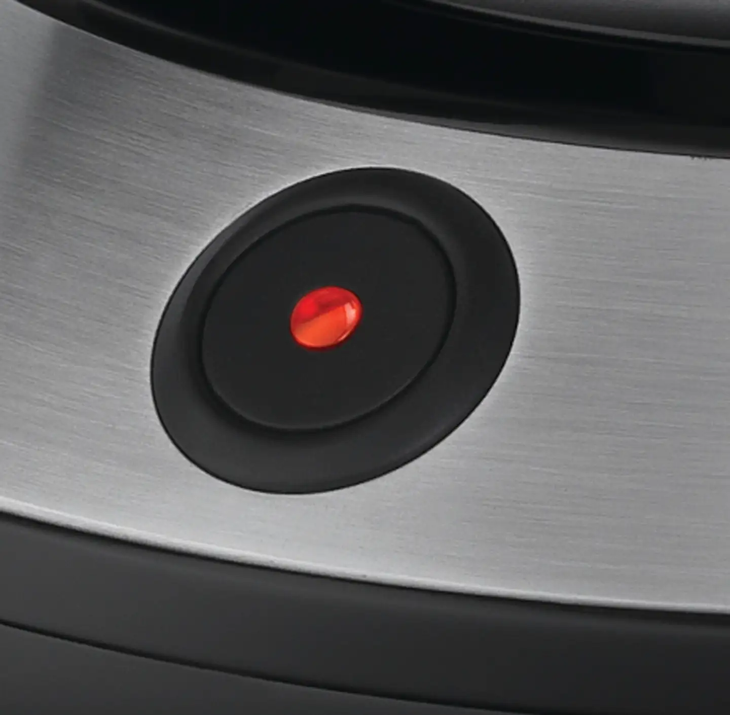 Russell Hobbs termoskahvinkeitin Adventure 24020-56 - 3