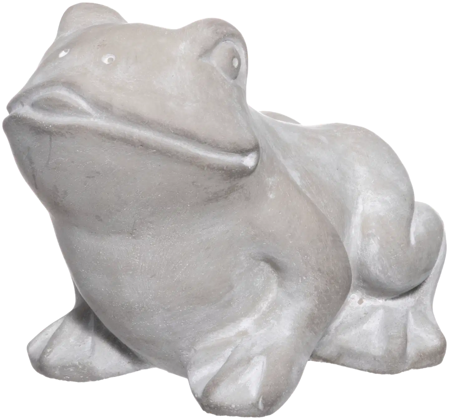 4Living Puutarhapatsas sementti Eläin lajitelma display - 3