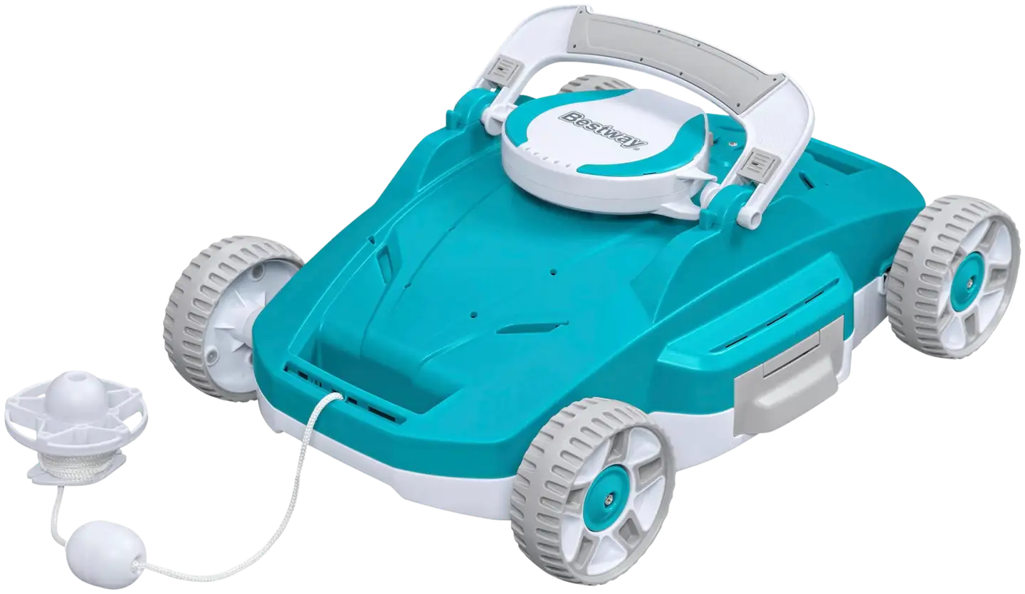 Bestway Aquatronix G200 allasimuri - 1