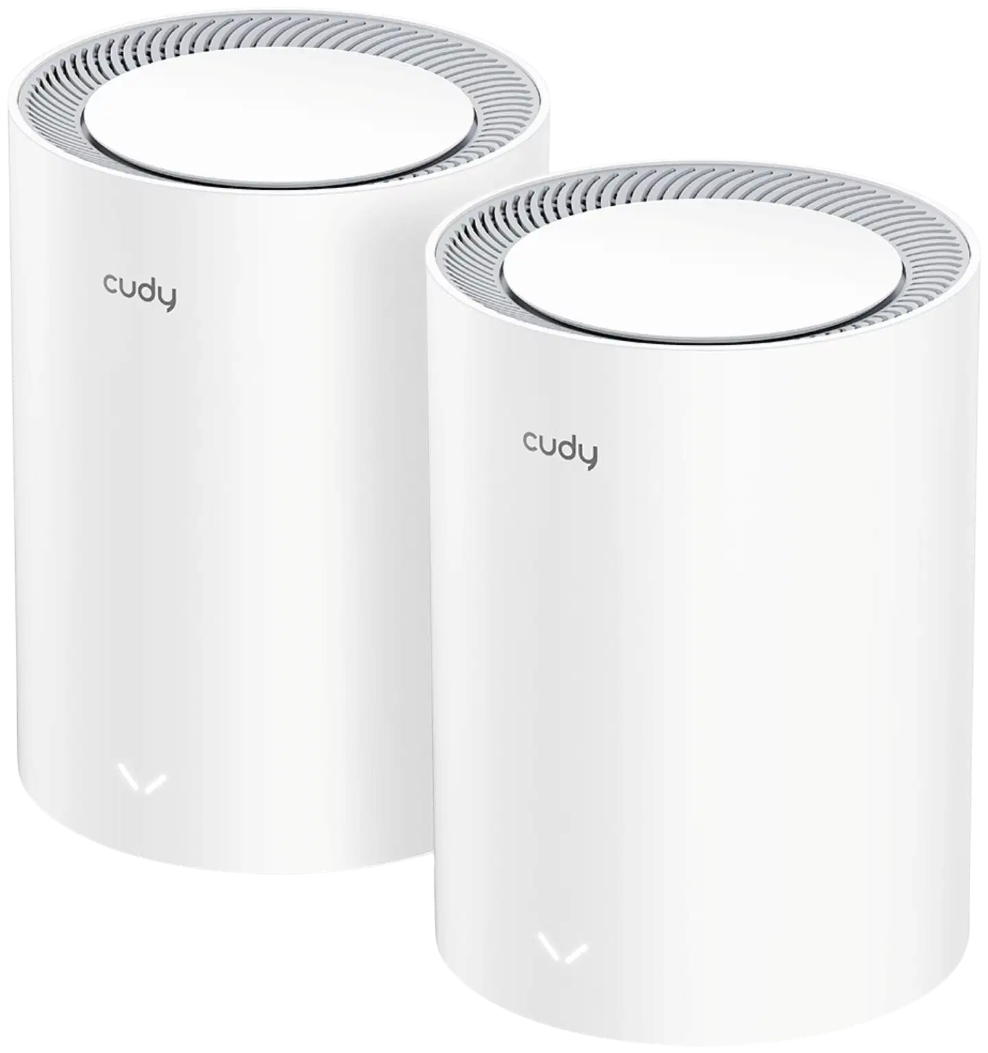 Cudy Mesh-järjestelmä M3600(2-Pack)