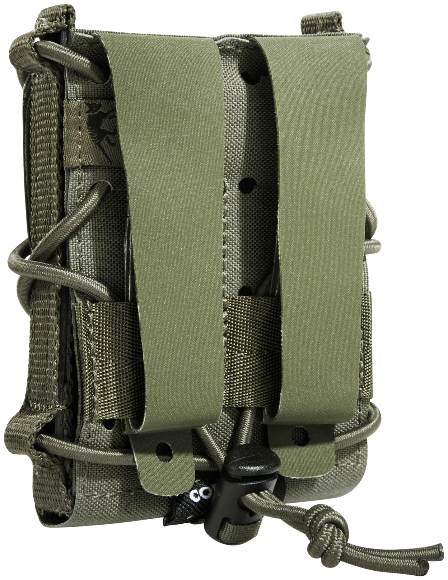 Tasmanian Tiger SGL Mag Pouch MCL IRR kiväärin lipastasku - 2