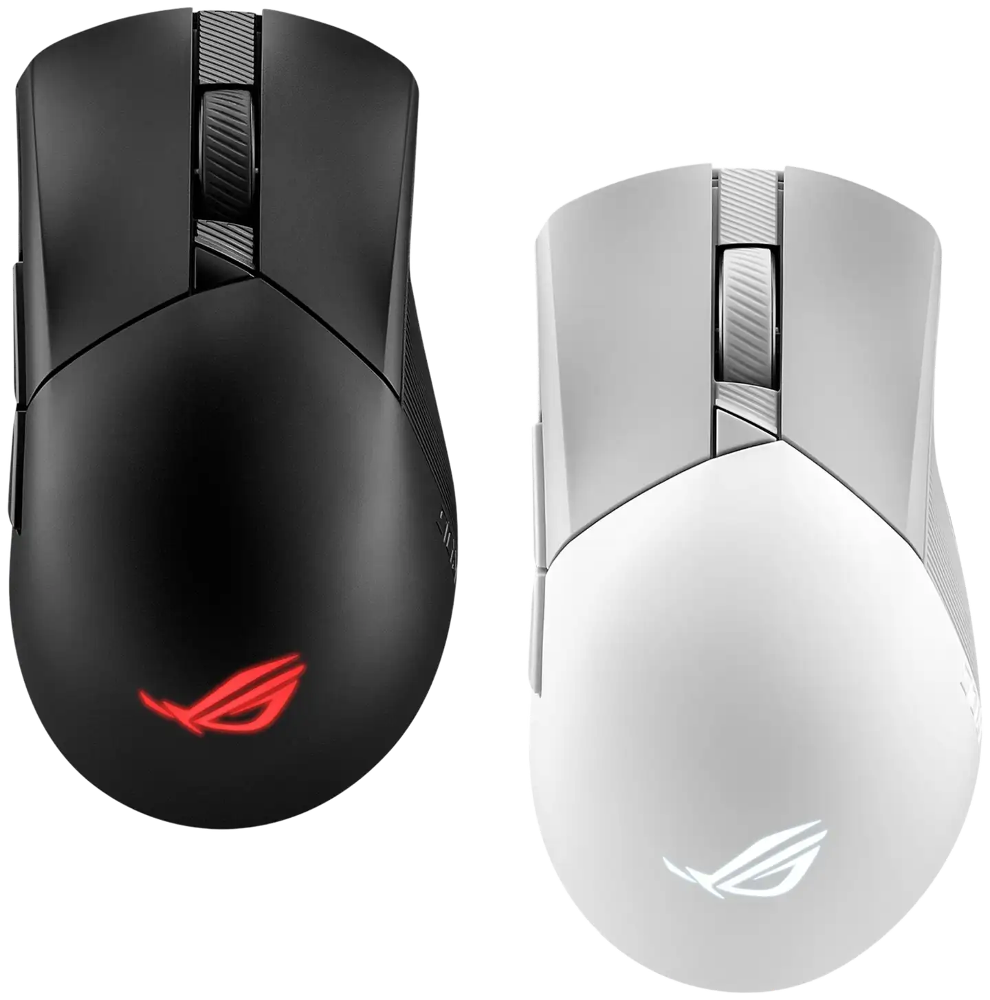 Asus pelihiiri langaton P711 ROG Gladius III - 4