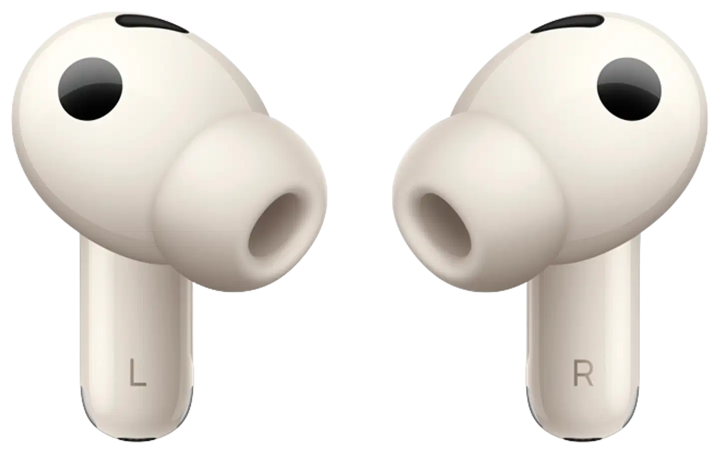 Huawei langattomat vastamelunappikuulokkeet FreeBuds Pro 5 kulta - 6