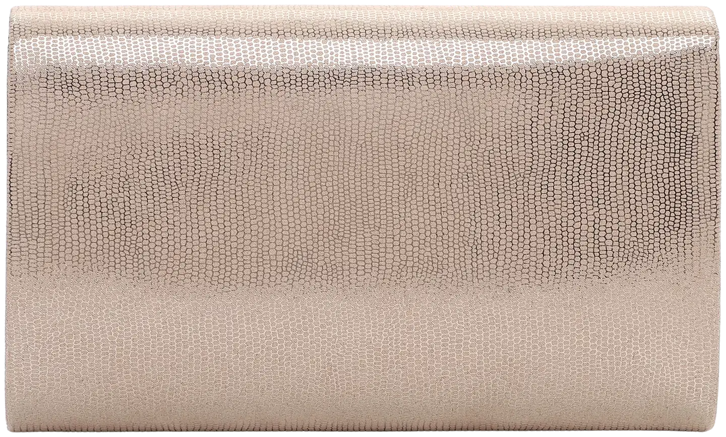 Tamaris Amalia juhlalaukku - 5