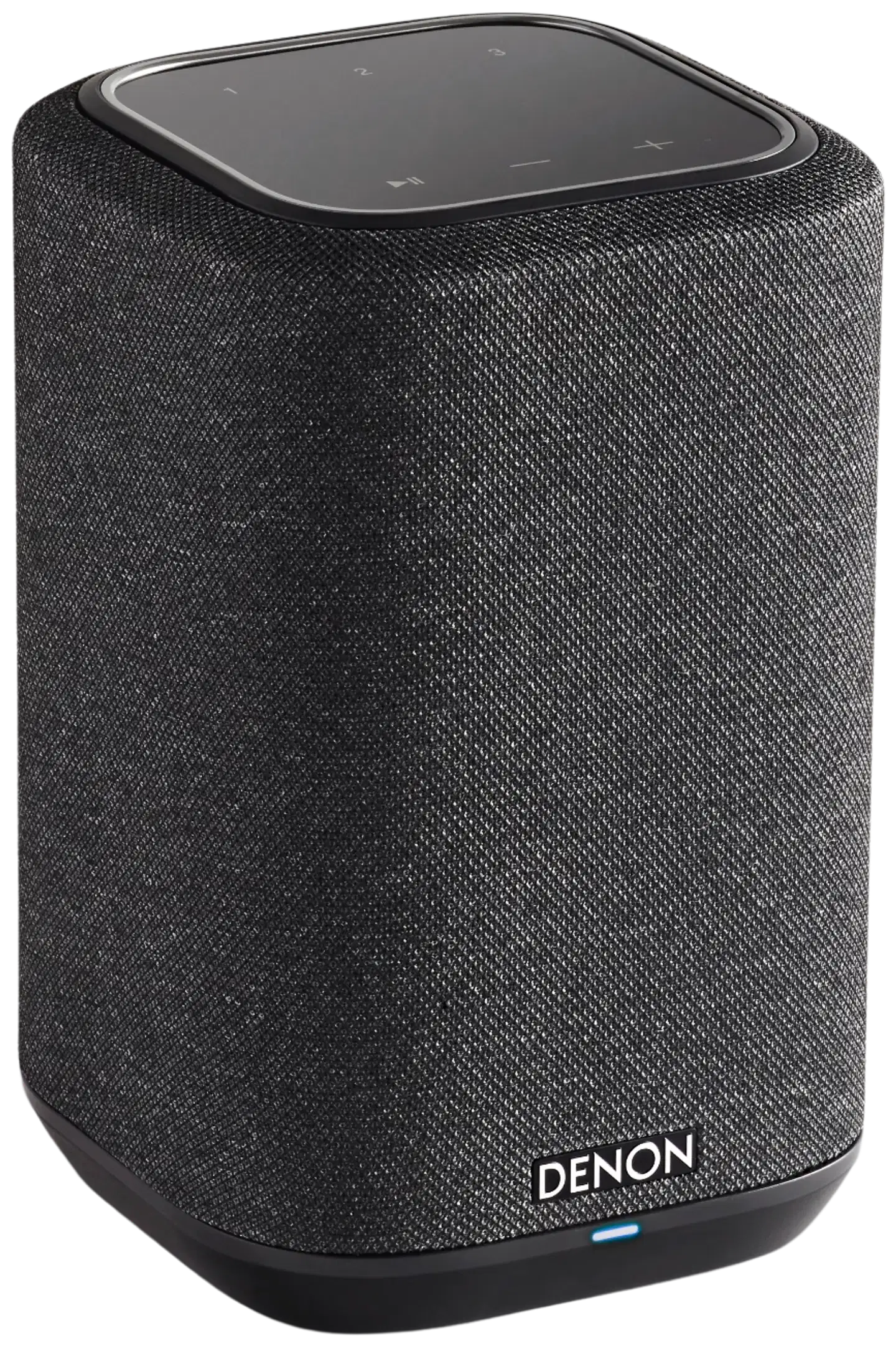 Denon Home 150 NV HEOS kaiutin - 3