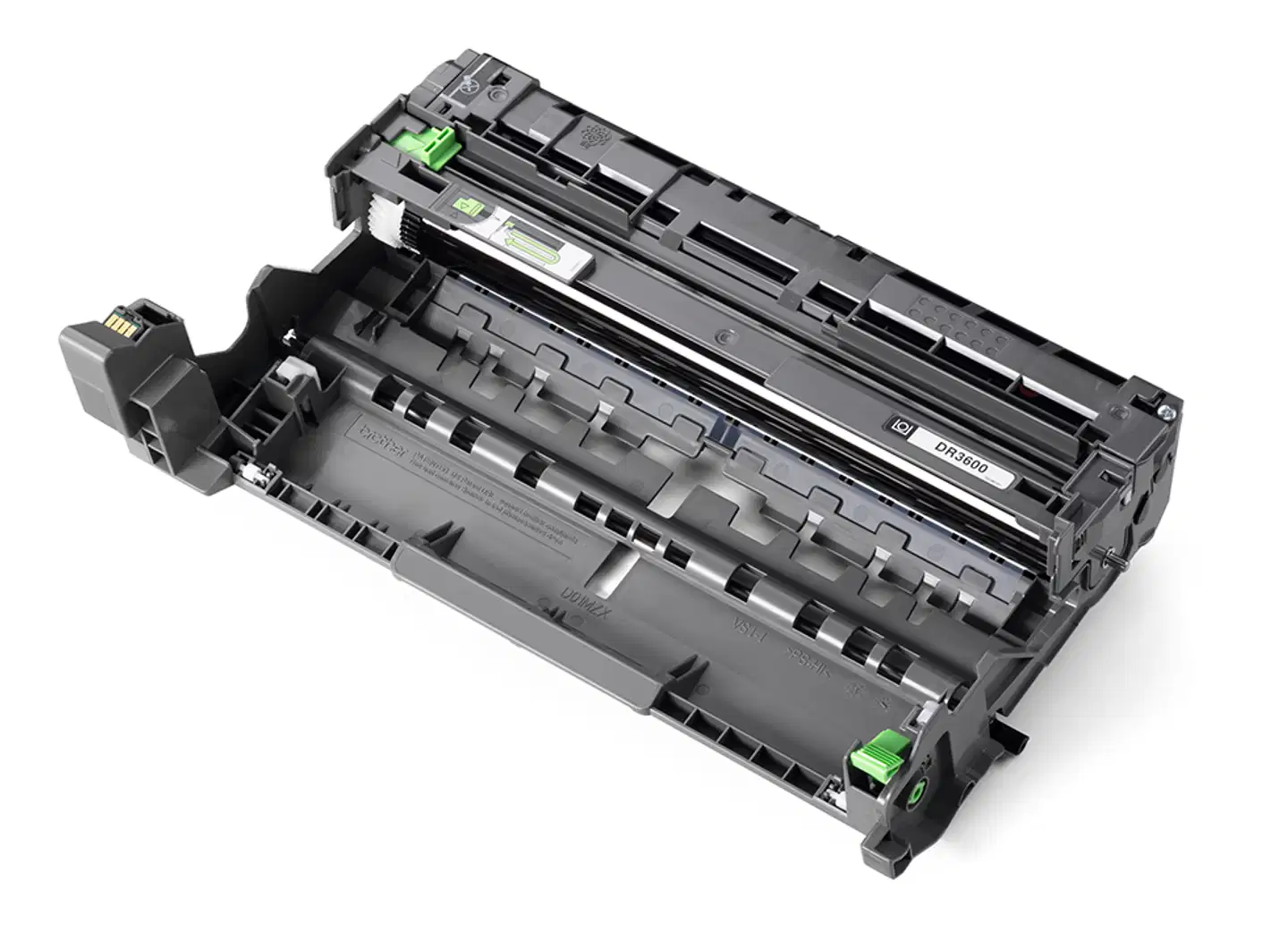 Brother rumpuyksikkö DR3600 75 000 p - 2