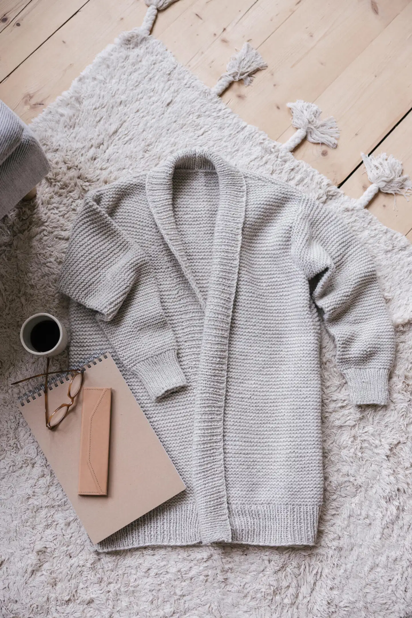 Novita lanka Isoveli 100g hibiscus 283 - 5