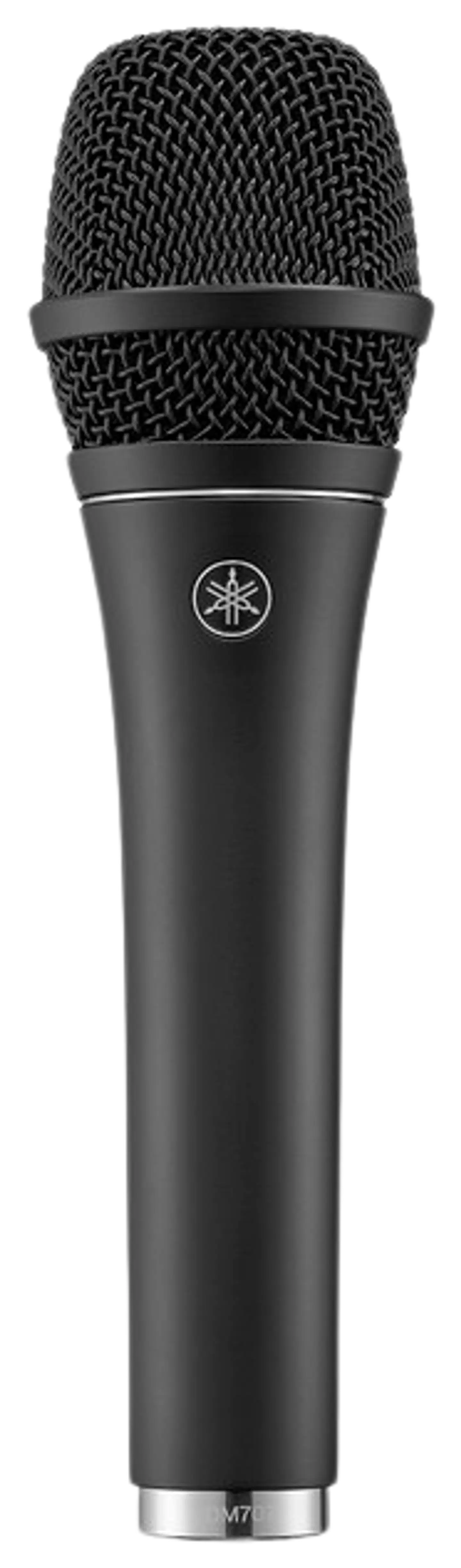 Yamaha Mikrofoni YDM707B - 1