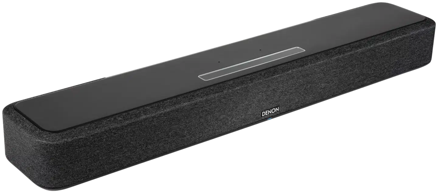 Denon Home SB550 HEOS soundbar - 4
