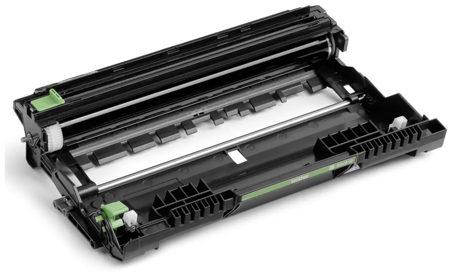 Brother rumpuyksikkö DR2510 15 000p - 2