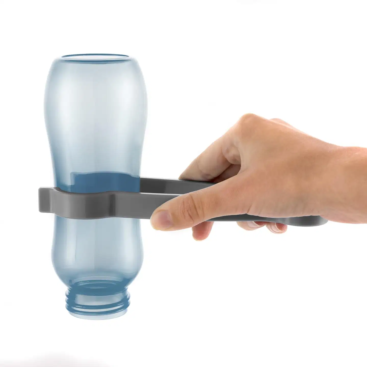 Reer desinfiointilaite tuttipulloille ja tarvikkeille S - 10