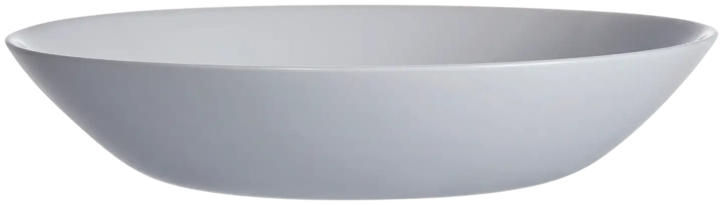 Luminarc syvä lautanen Diwali 20 cm - 1