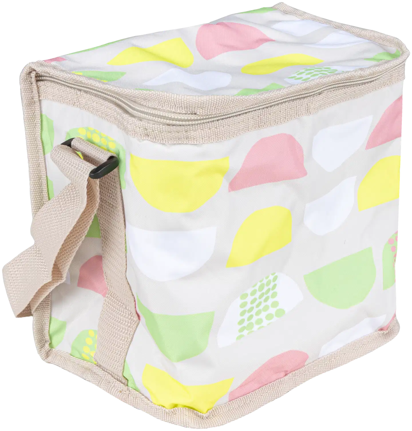 House kylmälaukku laivat 5,2 l