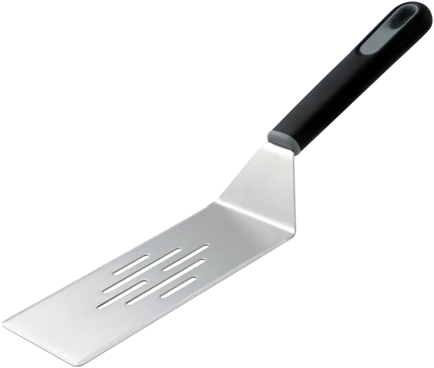 House parilan lasta urilla - 1