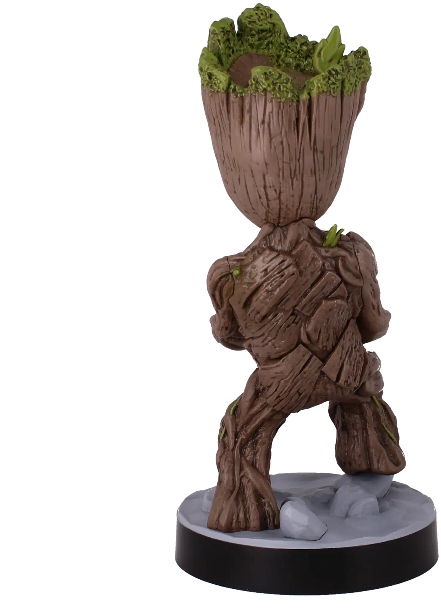 Cable Guys Ohjainteline Toddler Groot - 9