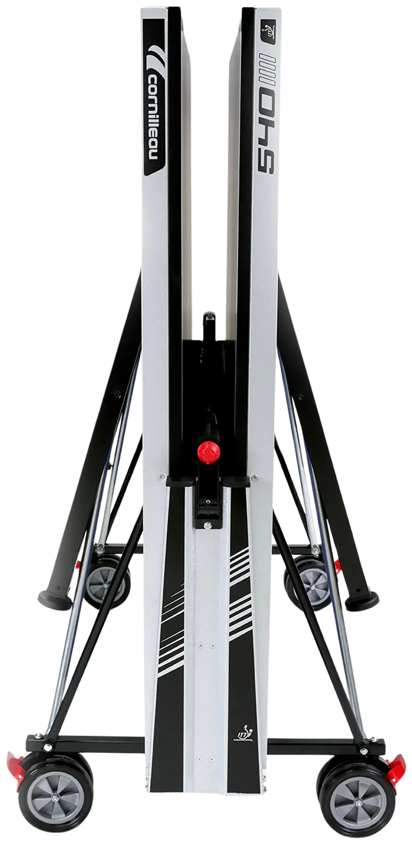 Cornilleau pingispöytä 540 competition - 3