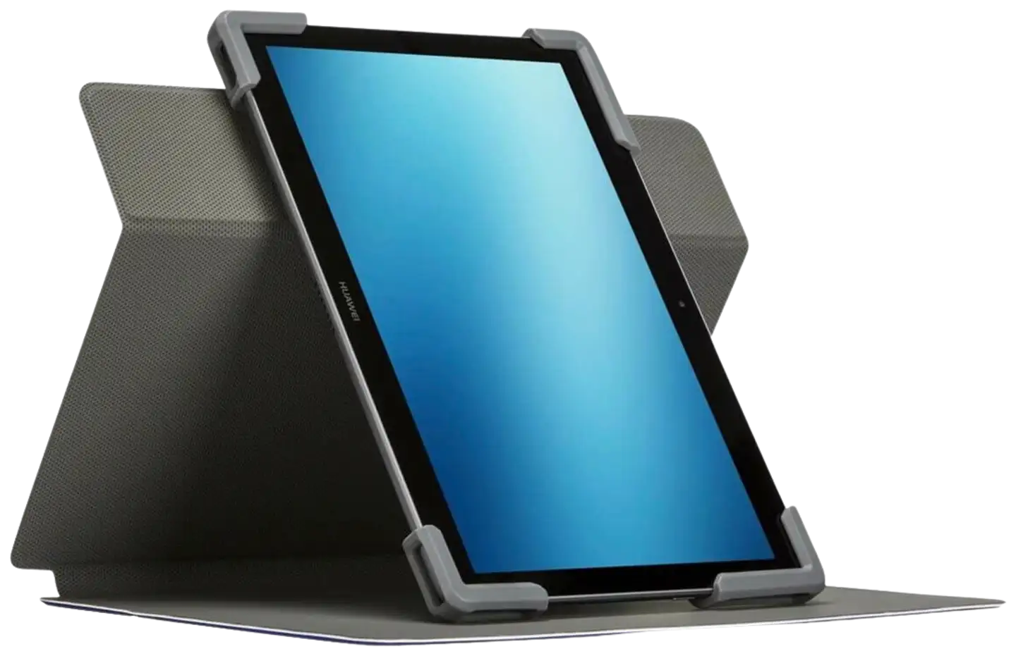 TARGUS SafeFit 9-10.5'' tabletsuoja - 6