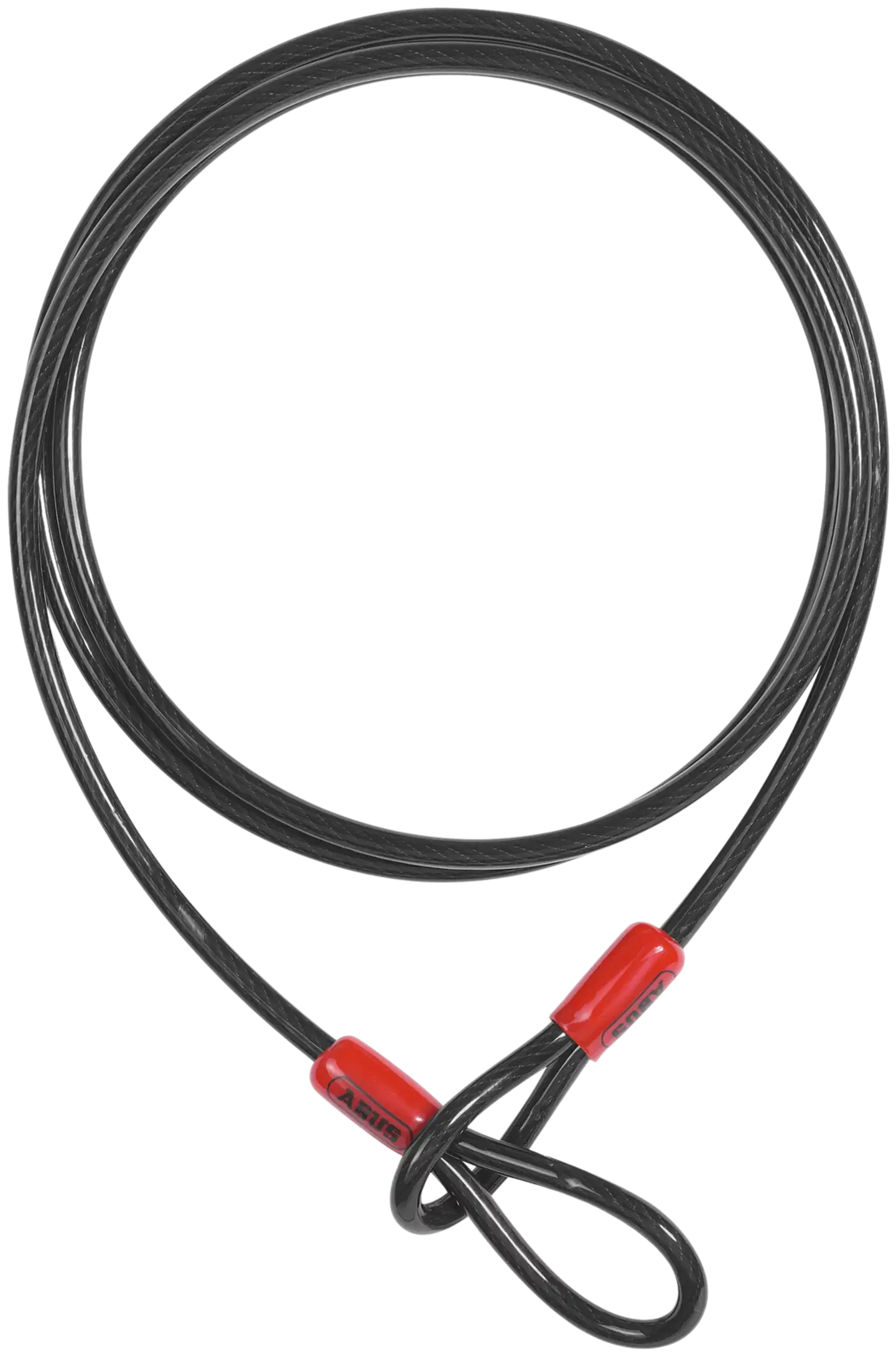 Lukitusvaijeri ABUS Cobra 10/140