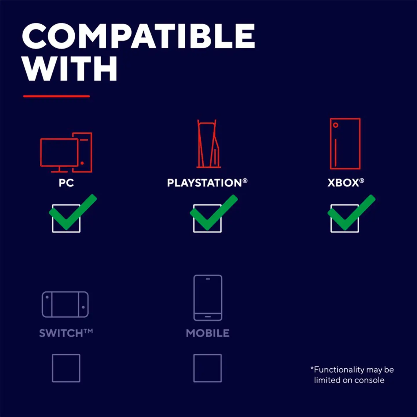 Trust Langaton pelinäppäimistö ja hiiri Thado - 11