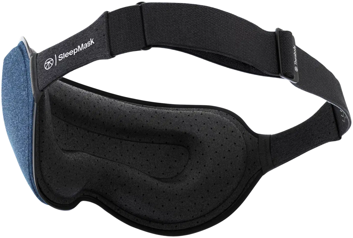 Therabody SleepMask unimaski - 10