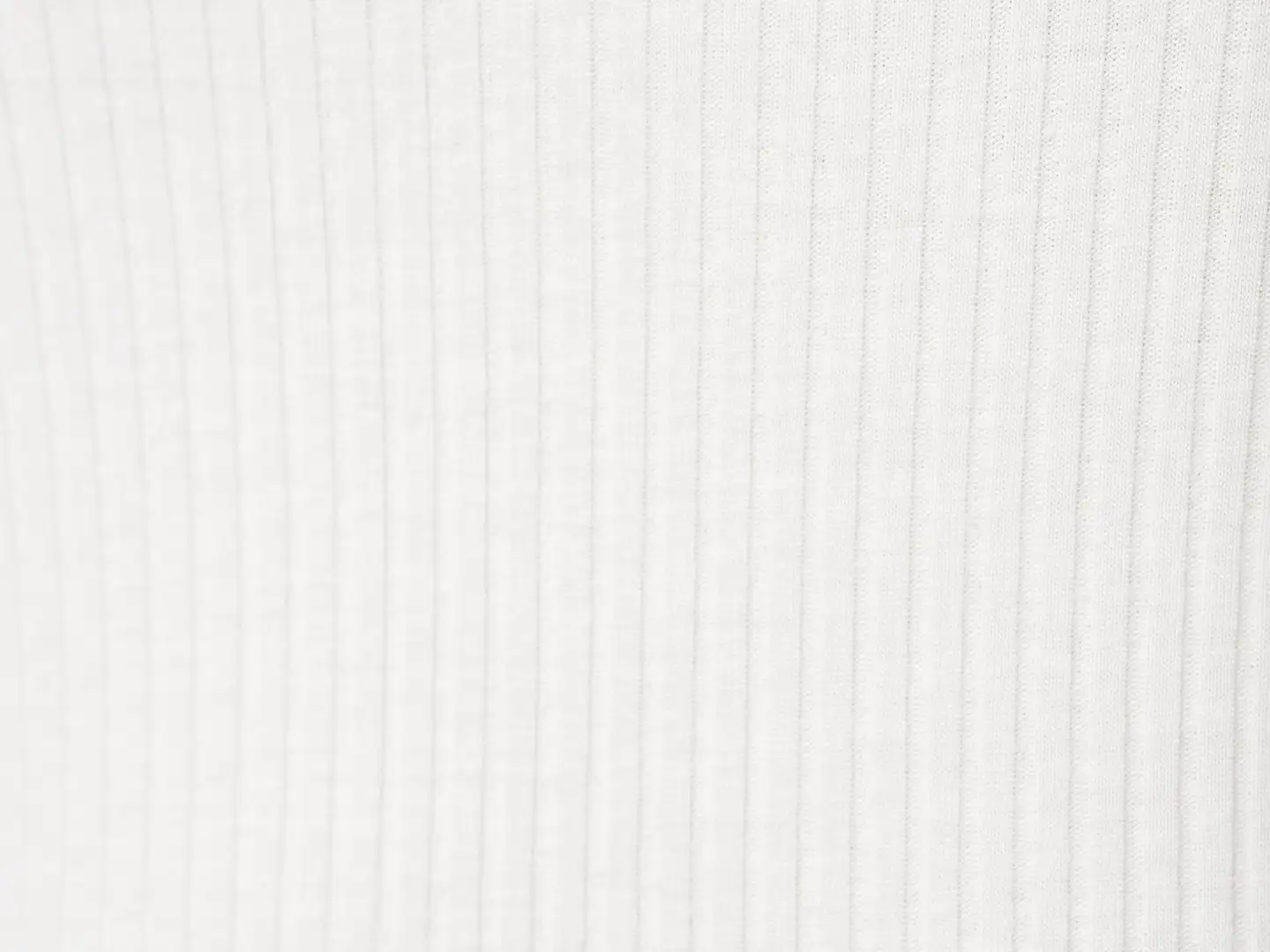 WKLY. naisten trikoopusero 213W030124 - Cloud Dencer - 5