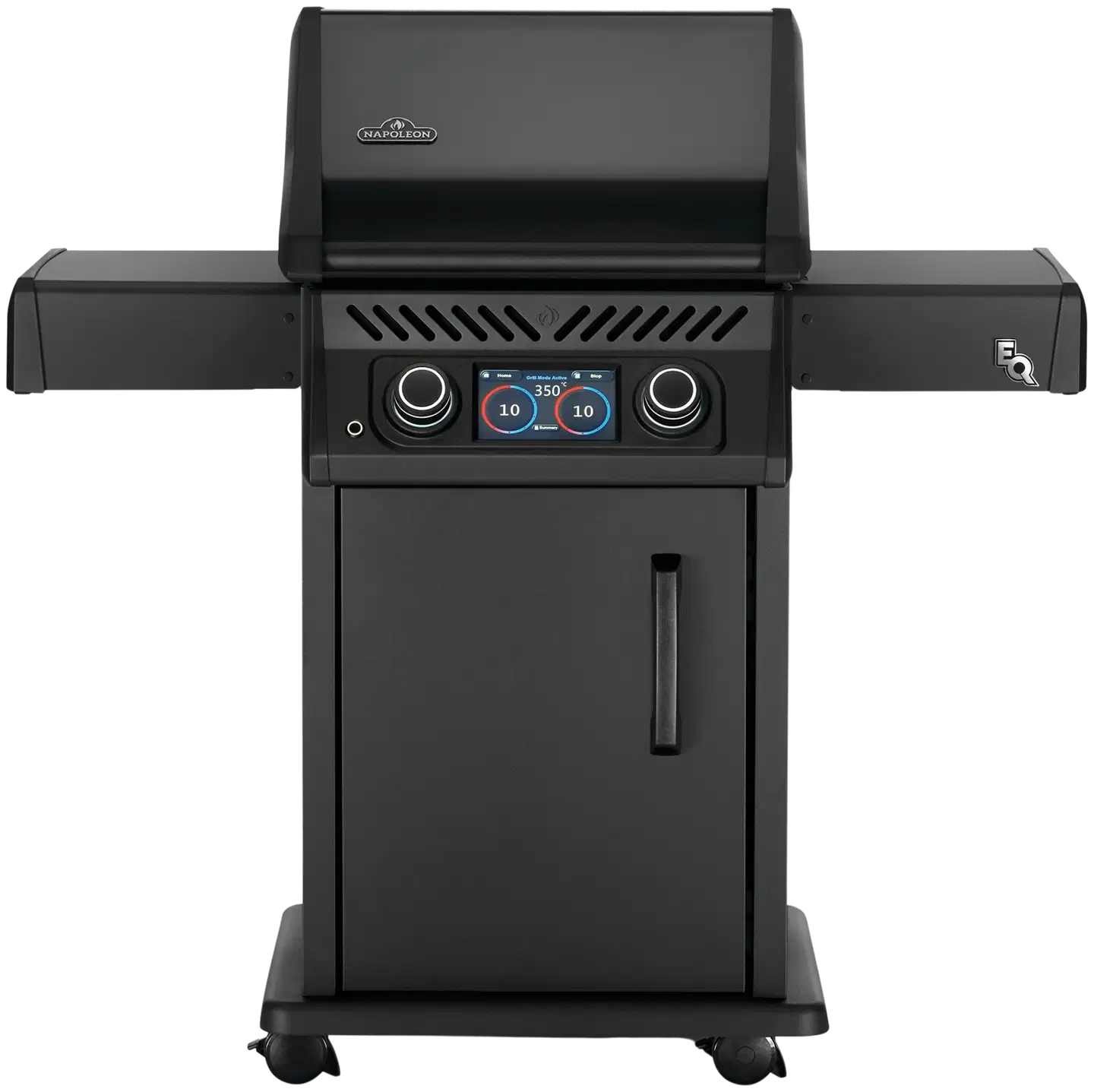 Napoleon Rogue EQ365 sähkögrilli - 2
