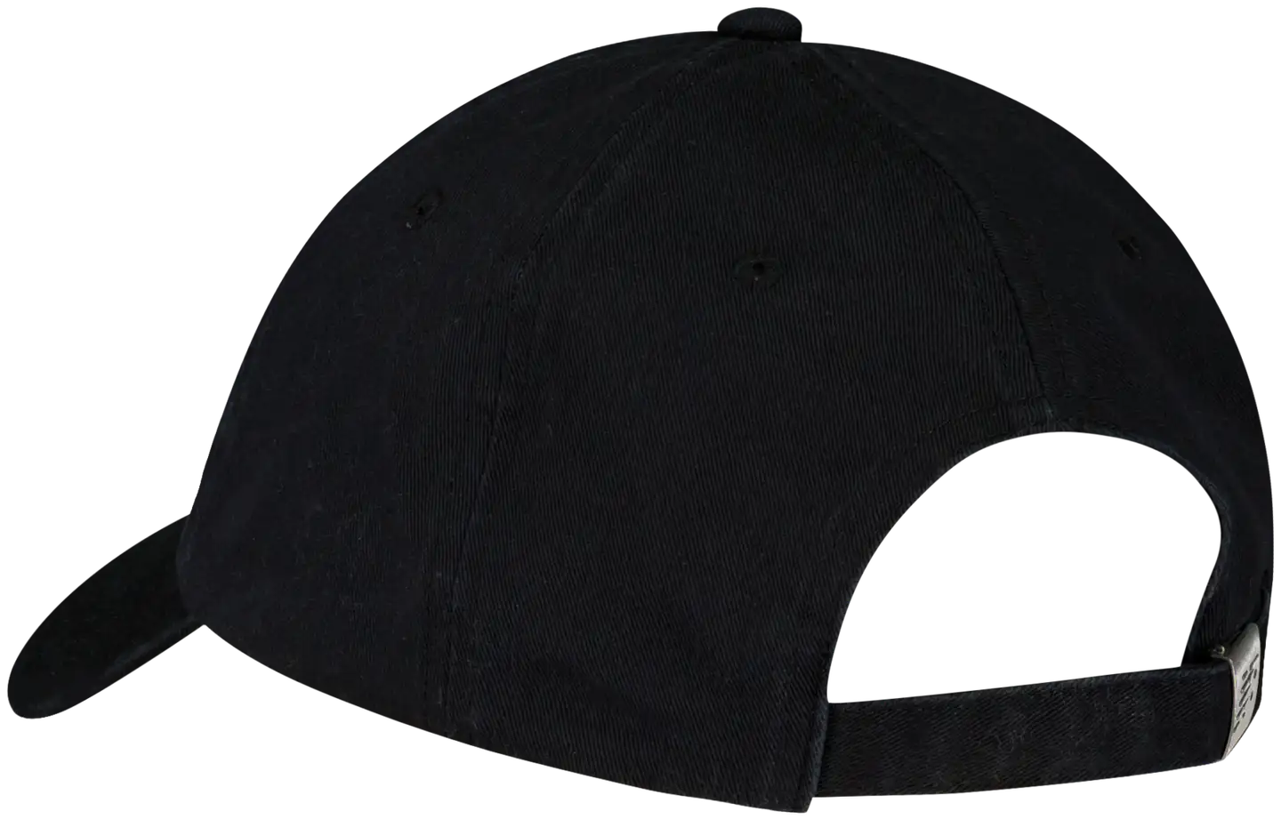 New Balance lippalakki 6 Panel Classic - 2